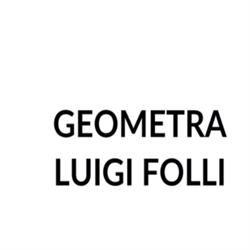 Geometra Luigi Folli