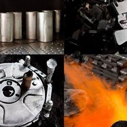 Fometal