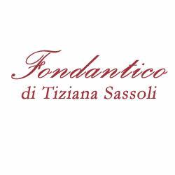 Fondantico