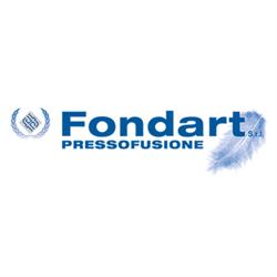 Fondart