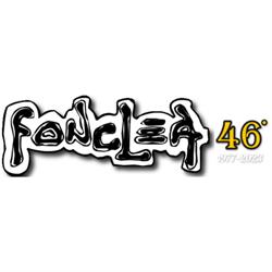 Fonclea