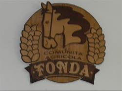 Fonda - Agriturismo Di Laurenti Paolo