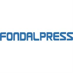Fondalpress  Reggio Emilia