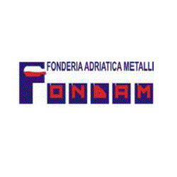 Fondam