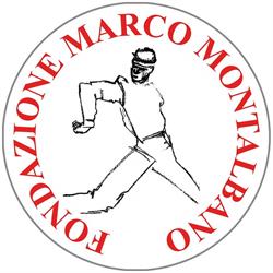 Fondazione Marco Montalbano
