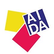 Fondazione A.i.d.a.
