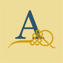 Fondazione Adventum Fondo Per La Solidarieta' e L'antiusura