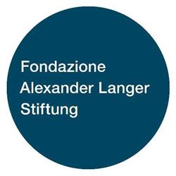 Fondazione Alexander Langer Stiftung-Onlus