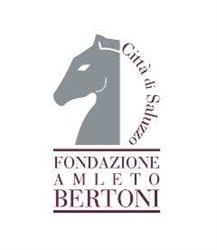 Fondazione Amleto Bertoni - Citta' Di Saluzzo