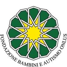 Fondazione Bambini e Autismo Onlus