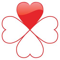 Fondazione Cardiologica Myriam Zito Sacco