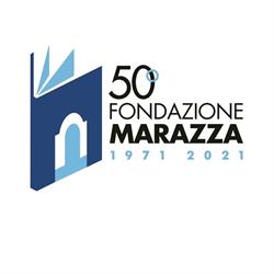 Fondazione Achille Marazza