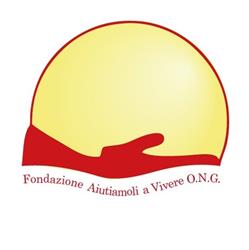 Fondazione Aiutiamoli A Vivere
