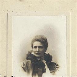 Fondazione Anna Kuliscioff