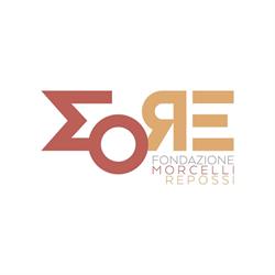 Fondazione Morcelli Repossi