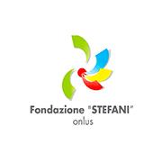 Fondazione Candida Stefani E Fratelli Onlus