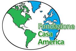 Fondazione Casa America ETS