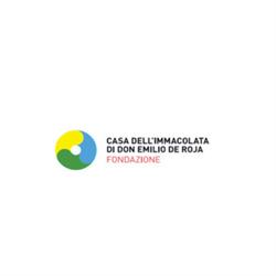 Fondazione Casa dell'Immacolata