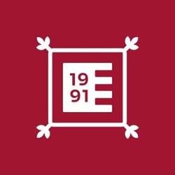 Fondazione di Piacenza e Vigevano
