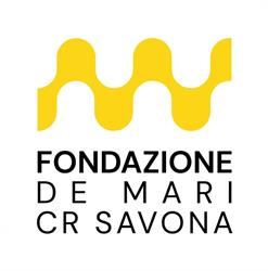 Fondazione Agostino De Mari - Cassa di Risparmio di Savona