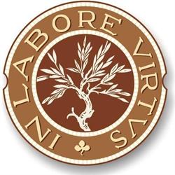 Fondazione CARIT