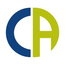 Fondazione Clerici