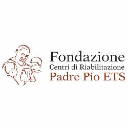 Fondazione Centri di Riabilitazione Padre Pio Ets