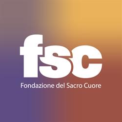 Fondazione Del Sacro Cuore - Scuola Primaria