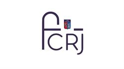 Fondazione Cassa di Risparmio di Jesi
