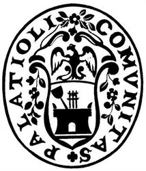 Fondazione Cicogna Rampana