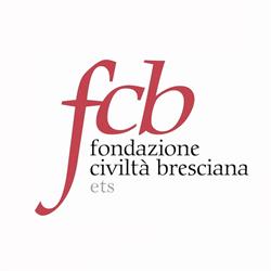 Fondazione Civiltà Bresciana