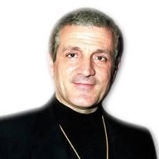 Fondazione Don Tonino Bello