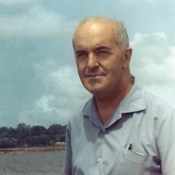 Fondazione Dr. Marcello Candia