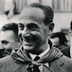 Fondazione E. Mattei