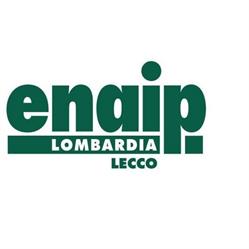 Fondazione Enaip Lombardia