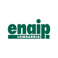 Fondazione Enaip Lombardia