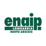 Fondazione Enaip Lombardia