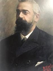 Fondazione Ettore Pomarici Santomasi