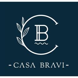 Fondazione Eugenio Bravi
