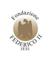 Fondazione Federico Ii Hohenstaufen Jesi