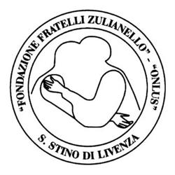 Fondazione Fratelli Zulianello Impresa Sociale