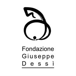 Fondazione Giuseppe Dessi'