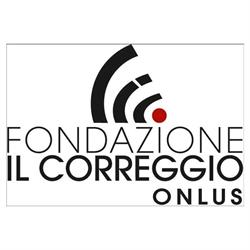 Fondazione Il Correggio
