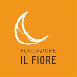 Fondazione Il Fiore