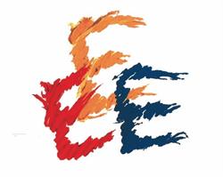 Fondazione Eni Enrico Mattei