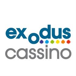 Fondazione Exodus Cassino