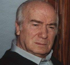 Fondazione Ezio Galiano
