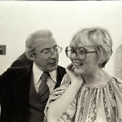 Fondazione Filiberto Menna