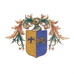 Fondazione Fioroni