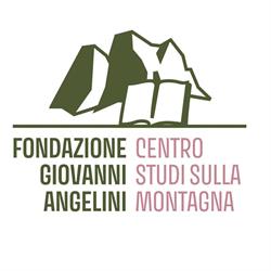 Fondazione Giovanni Angelini